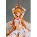   Sword Art Online - Asuna Captured Titania [MAX Factory]