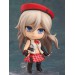   GOD EATER 2 - Alisa Ilinichina Amiella [Nendoroid]
