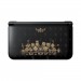      Nintendo 3DS LL (XL) Theatrhythm Final Fantasy: Curtain Call - Theatrhythm Edition [neuf]