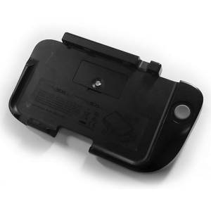 Nintendo 3DS LL - Slide Pad [Used / Loose]
