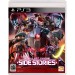   Mobile Suit Gundam Side Stories - édition standard [PS3]