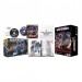   Mobile Suit Gundam Side Stories - Édition Limitée [PS3]