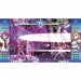   Arcana Heart 3 Love Max!!!!! - Standard Edition [PSVita]