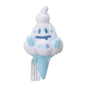 Peluche Pokémon: Sorboul - Pokemon Fit - Limited Edition [The Pokémon Company]