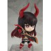   Black Rock Shooter - Black Gold Saw [Nendoroid]
