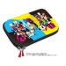   Compact Pouch / Case - Persona Q Designed [3DSLL]