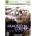 Armored Core 4 Answer (Xbox 360)