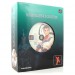 Xenogears: Wong Fei Fong Edition - Square Millennium Collection Special Pack [Brand New]