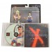 Xenogears: Wong Fei Fong Edition - Square Millennium Collection Special Pack [PS1 - Neuf]