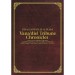 FINAL FANTASY XI:XI YEARS- Vana'diel Tribune Chronicles [Brand New]