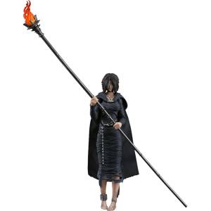 Figma 593: Demon's Souls - Kokui no Himorime (PS5 Ver.) [Max Factory]