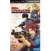 Valkyria Chronicles 2 + flyer (PSP)