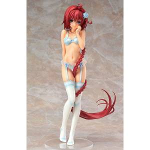 To Love-Ru Darkness - Mea Kurosaki [MAX Factory]