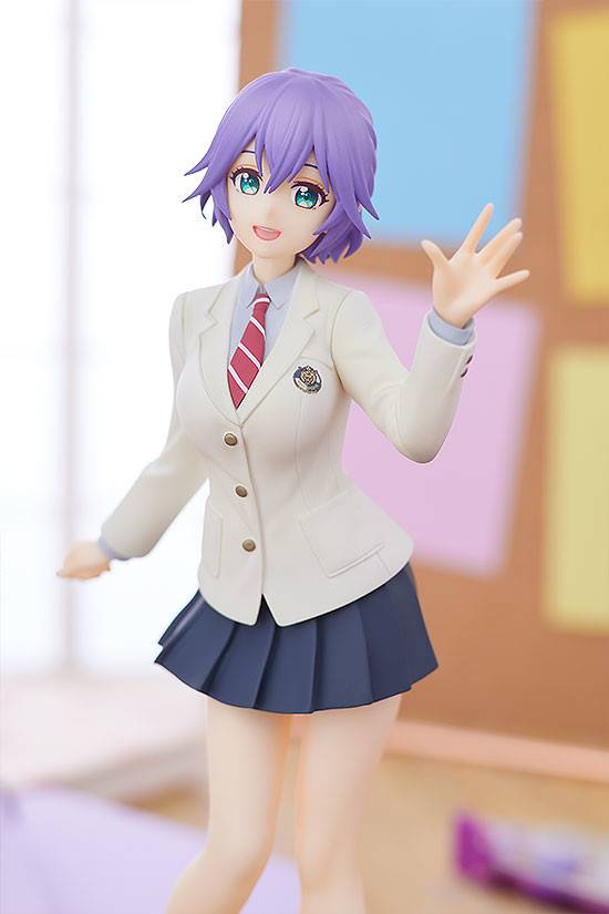 POP UP PARADE: Cuckoo no Iinazuke - Hiro Segawa [Good Smile Company]