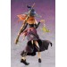   Dragon's Crown - Sorceress [Excellent Model]