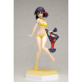   Kill la Kill - Ryuko Matoi [BEACH QUEENS]