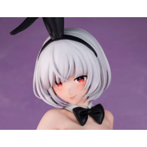 Ura Koi Shoujo: Urakoi Bunny Girls - Yukino Harukaze 1/7 [Insight]