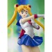 Sailor Moon - Sailor Moon [Figuarts ZERO]