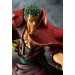 ONE PIECE - Roronoa Zoro [EDITION-Z]