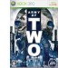 Army Of Two (Xbox 360)