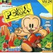 Jackie Chan [PCE - used good condition]