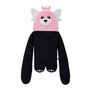 Peluche Pokémon: Chelours - Pokemon Hug You (Limited Edition) [The Pokémon Company]
