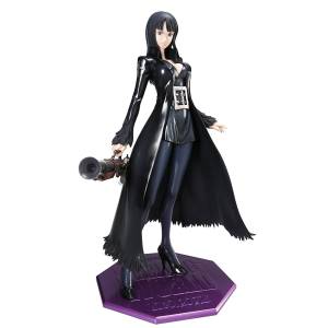 Portrait Of Pirates : One Piece - Nico Robin (STRONG EDITION) [MegaHouse]