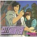 Jackie Chan [PCE - used good condition]