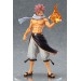   FAIRY TAIL - Natsu Dragneel [Good Smile Company]