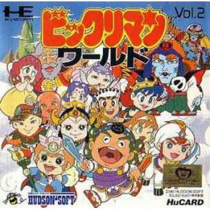 Dragon Saber Sur NEC PC Engine (HuCard) - NTSC-J Complet - Bon état
