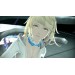    Freedom Wars - Standard Edition [PSVita]