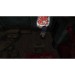   Corpse Party: Blood Drive - Standard Edition [PSVita]