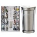 Final Fantasy XIII Elixir Premium Complete Box Set