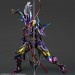   Final Fantasy - Dragoon [Play Arts Kai]