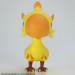  Theatrhythm Final Fantasy - Chocobo [Static Arts mini]