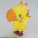  Theatrhythm Final Fantasy - Chocobo [Static Arts mini]