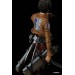   Attack on Titan / Shingeki no Kyojin - Eren Yeager [BRAVE-ACT]