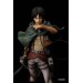   Attack on Titan / Shingeki no Kyojin - Eren Yeager Cleaning Ver. [BRAVE-ACT]