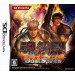 Contra 4 - Dual Spirits [1st print]