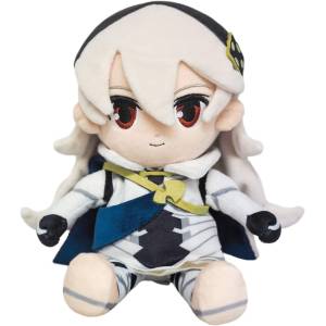 Fire Emblem Three Houses: All Star Collection - FP05 - Kamui / Corrin (S) [SAN-EI]