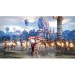   Musou Orochi 2 Ultimate - édition Standard [PS4]