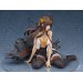   Kantai Collection - Kongo [MAX Factory]