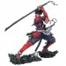   Drifters - Toyohisa Shimazu [Union Creative International]