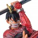   Drifters - Toyohisa Shimazu [Union Creative International]