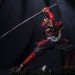   Drifters - Toyohisa Shimazu [Union Creative International]