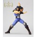   Fist of the North Star / Hokuto no Ken - Rei [Legacy of Revoltech]