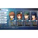   The Legend of Heroes: Ao no Kiseki Evolution - Standard Edition [PSVita]