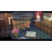   The Legend of Heroes: Ao no Kiseki Evolution - Standard Edition [PSVita]