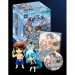   The Legend of Heroes: Ao no Kiseki Evolution - édition limitée [PSVita]