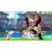   One Piece: Unlimited World R [Wii U]